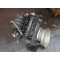 Двигун Chevrolet LANOS 1.6 16V A16DMS