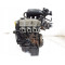 Двигун Chevrolet MATIZ 0.8 F8CV
