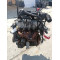 Двигун Chevrolet MATIZ 1.0 B10S