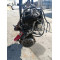 Двигун Chevrolet MATIZ 1.0 B10S