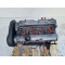 Двигун Chevrolet NIVA 1.8 4x4 Z 18 XE Z18XE