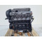 Двигун Chevrolet NIVA 1.8 4x4 Z 18 XE Z18XE