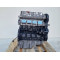 Двигун Chevrolet NIVA 1.8 4x4 Z 18 XE Z18XE