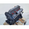 Двигун Chevrolet NIVA 1.8 4x4 Z 18 XE Z18XE