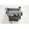 Двигатель Chevrolet SPARK 1.0 B10D1