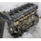 Двигатель Chevrolet TRAILBLAZER 4.2 AWD LL8