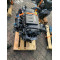 Двигун Chevrolet TRAX 1.4 LPG B 14 NET