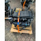 Двигун Chevrolet TRAX 1.4 LPG B 14 NET