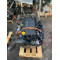 Двигун Chevrolet TRAX 1.4 LPG B 14 NET