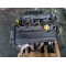 Двигун MG MG TF 115 16 K4F 16K4F