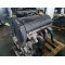 Двигун MG MG TF 115 16 K4F 16K4F