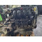 Двигун MG MG TF 115 16 K4F 16K4F
