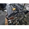 Двигун MG MG TF 115 16 K4F 16K4F