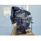Двигун MG MG ZT 2.0 CDTi 204D2