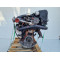Двигун MG MG ZT 2.0 CDTi 204D2