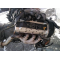 Двигун Infiniti Q45 I 4.5 VH45DE