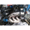 Двигун Infiniti Q45 I 4.5 VH45DE