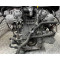 Двигун Infiniti Q70 3.5 Hybrid VQ35HR