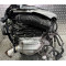 Двигун Infiniti Q70 3.5 Hybrid VQ35HR