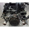 Двигун Infiniti Q70 3.5 Hybrid VQ35HR