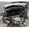 Двигун Infiniti Q70 3.5 Hybrid VQ35HR