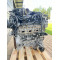 Двигатель Infiniti Q70 3.7 VQ37VHR
