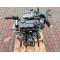 Двигун Volkswagen MULTIVAN V 1.9 TDI BRS