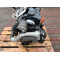 Двигун Volkswagen MULTIVAN V 1.9 TDI BRS