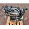 Двигун Volkswagen MULTIVAN V 1.9 TDI BRS