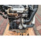 Двигун Volkswagen MULTIVAN V 1.9 TDI BRS