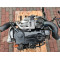 Двигун Volkswagen MULTIVAN V 1.9 TDI BRS