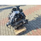 Двигатель Volkswagen MULTIVAN V 2.0 BiTDI CFCA CFC