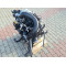 Двигатель Volkswagen MULTIVAN V 2.0 BiTDI CFCA CFC