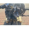Двигатель Volkswagen MULTIVAN V 2.0 BiTDI CFCA CFC