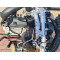 Двигатель Volkswagen MULTIVAN V 2.0 BiTDI CFCA CFC