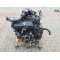 Двигун Volkswagen MULTIVAN V 3.2 V6 BDL