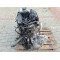 Двигун Volkswagen MULTIVAN V 3.2 V6 BDL