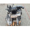 Двигун Volkswagen MULTIVAN V 3.2 V6 BDL