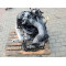 Двигун Volkswagen MULTIVAN V 3.2 V6 BDL