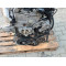 Двигун Volkswagen MULTIVAN V 3.2 V6 BDL