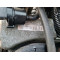 Двигун Volkswagen MULTIVAN V 3.2 V6 BDL