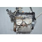 Двигатель Volkswagen NEW BEETLE 1.6 BFS