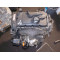 Двигун Volkswagen NEW BEETLE 1.8 T BKF AWW AWV AWW BNU AMU BWB