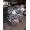 Двигун Volkswagen NEW BEETLE 1.8 T BKF AWW AWV AWW BNU AMU BWB