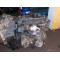 Двигун Volkswagen NEW BEETLE 1.8 T BKF AWW AWV AWW BNU AMU BWB