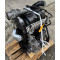 Двигун Volkswagen NEW BEETLE 1.8 T BNU AWW AWV AWW BKF AMU BWB