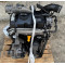 Двигун Volkswagen NEW BEETLE 1.8 T BNU AWW AWV AWW BKF AMU BWB