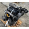 Двигун Volkswagen NEW BEETLE 1.8 T BNU AWW AWV AWW BKF AMU BWB