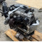 Двигун Volkswagen NEW BEETLE 1.8 T BNU AWW AWV AWW BKF AMU BWB