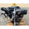 Двигун Volkswagen NEW BEETLE 1.8 T BNU AWW AWV AWW BKF AMU BWB